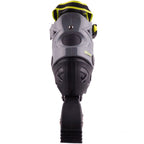 Outrace Flash Boy PW-126B-79 Accessories/Skating/Rolki (pozostałe) Your Sports Performance