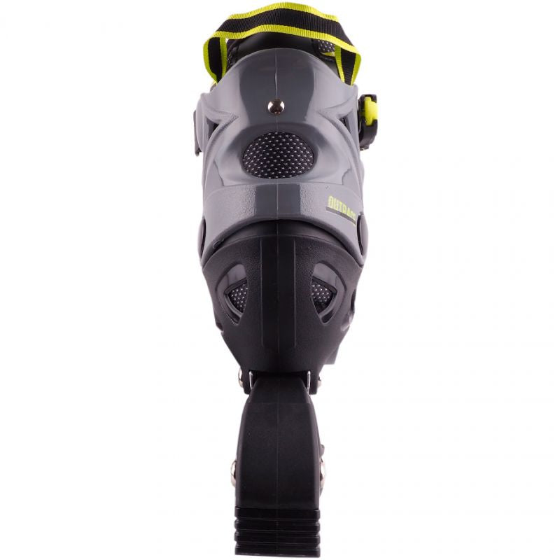 Outrace Flash Boy PW-126B-79 Accessories/Skating/Rolki (pozostałe) Your Sports Performance