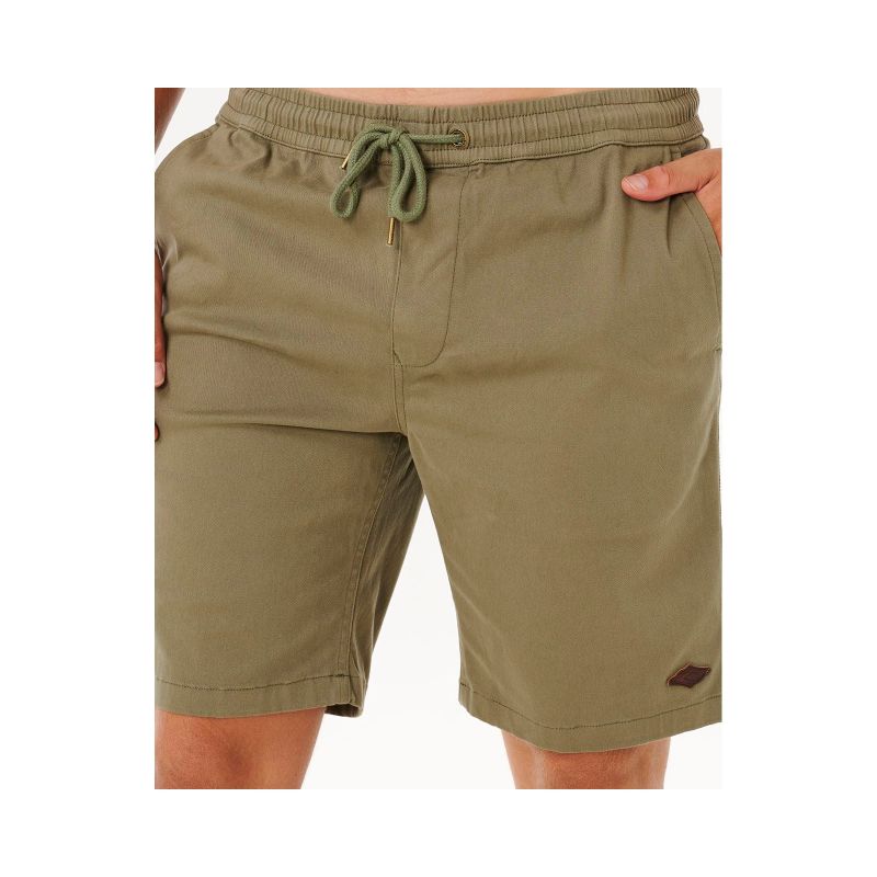 RIP CURL Classic Surf Volley Men's Shorts Green