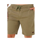 RIP CURL Classic Surf Volley Men's Shorts Green