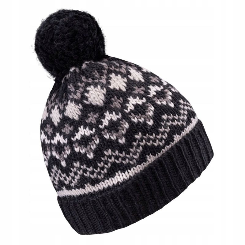 Cap Hi-tec Amir 92800438540 Clothing/Multisport/Hi-Tec Your Sports Performance
