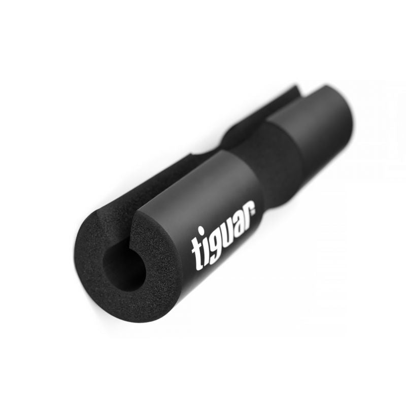 tiguar bar pad In preparation Your Sports Performance