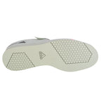Adidas Powerlift 5 Weightlifting M GY8920 shoes Footwear/Training/Men Adidas
