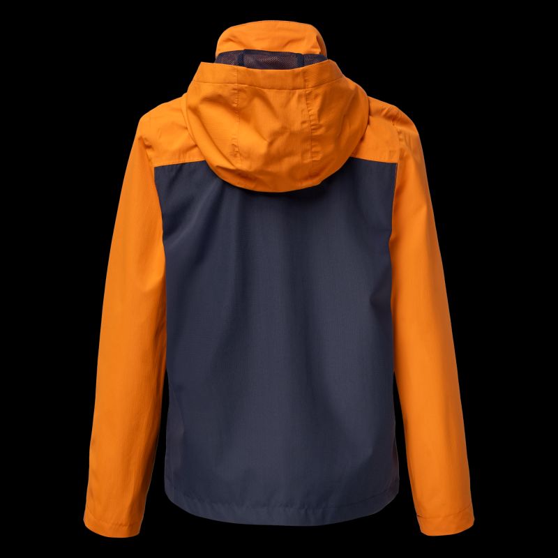 GANMORE JRB Children's Transition Jacket In preparation Your Sports Performance