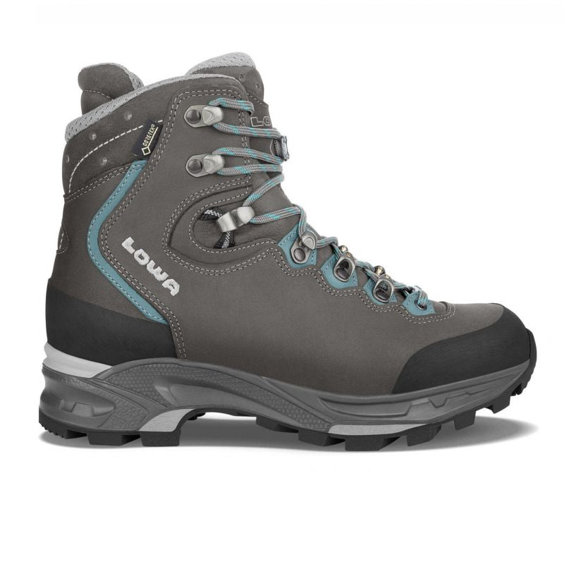 Lowa Mauria Gtx Ws W 220645 9776 Hiking Shoes Footwear/Outdoor/Lowa Your Sports Performance