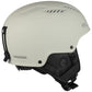 Sweet Protection Igniter 2VI Mips Ski Helmet 92800558849 Accessories/Skiing/Helmets Your Sports Performance