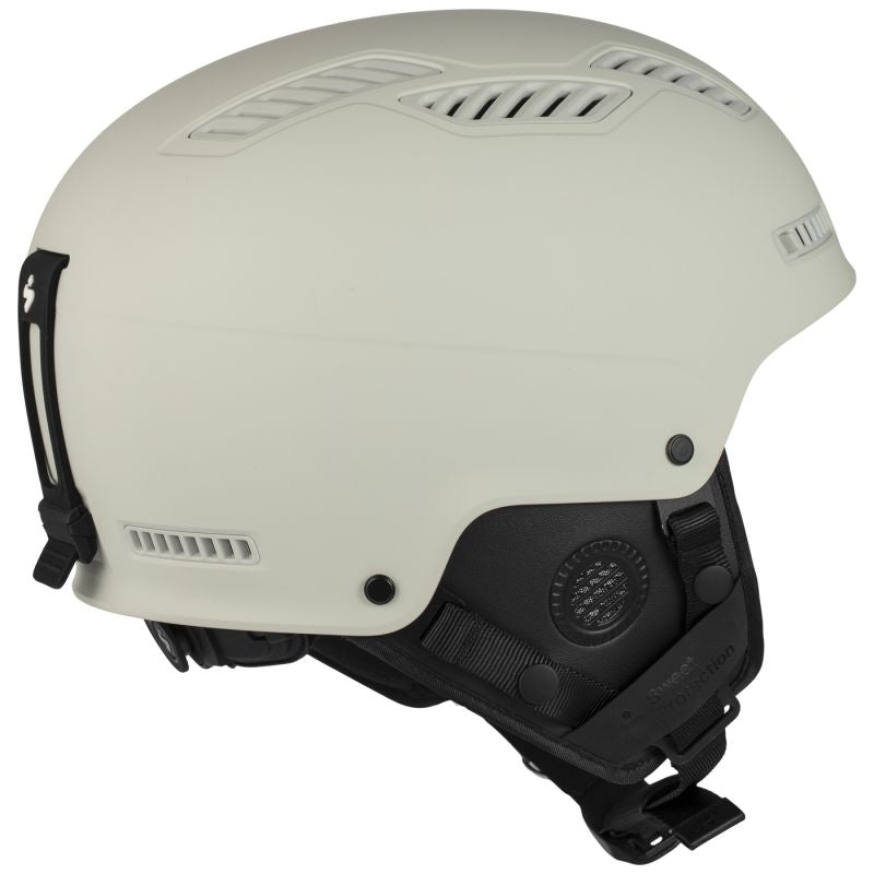 Sweet Protection Igniter 2VI Mips Ski Helmet 92800558849 Accessories/Skiing/Helmets Your Sports Performance