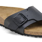 Birkenstock Catalina BS W 1026473 flip-flops Footwear/Lifestyle/Birkenstock Birkenstock