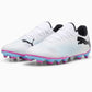 Puma FUTURE 7 Play FG/AG M 107723 01 shoes Footwear/Football Puma