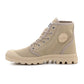 Palladium Pampa HI ORIGINALE U 75349-238-M shoes Footwear/Lifestyle/Palladium Your Sports Performance