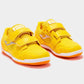 Joma Sala Max 2508 IN Jr SMJS2508INV football boots Footwear/Football/IN/JR Joma