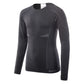 Thermoactive shirt Hi-Tec Hikor Top Jr 92800438772 Clothing/Outdoor/Hi-Tec Your Sports Performance