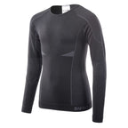 Thermoactive shirt Hi-Tec Hikor Top Jr 92800438772 Clothing/Outdoor/Hi-Tec Your Sports Performance