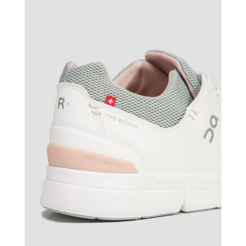 The Roger Center Advantage On Running Shoes W 4899454 Footwear/Lifestyle/On Running On Running