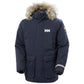 Helly Hansen Reine Parka M 53630 597 jacket Clothing/Outdoor/Helly Hansen Your Sports Performance