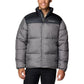 Columbia Puffect III Jacket M 2086861023 Clothing/Outdoor/Columbia Your Sports Performance