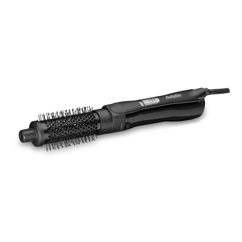 BABYLISS AS82E Hair Curler AGD - Produkty/Lokówko-suszarki do włosów Your Sports Performance