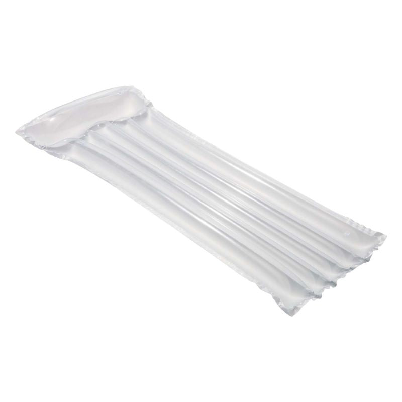 Mattress 44013 AIRMAT In preparation Your Sports Performance