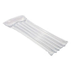 Mattress 44013 AIRMAT In preparation Your Sports Performance