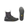 NORTHWAVE Multicross Mid Gtx Cycling Shoes Black