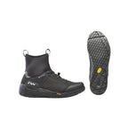 NORTHWAVE Multicross Mid Gtx Cycling Shoes Black