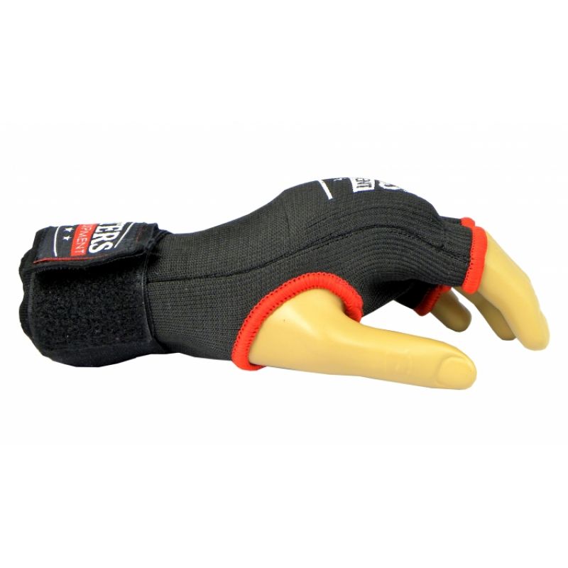 Gel boxing bandages BBŻ-1 13101-01M Accessories/Protectors and knee pads Your Sports Performance