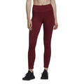 Adidas KARLIE KLOSS RUN TIGHT W GQ8843 pants Clothing/Training Adidas