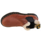 Dr. shoes Martens 2976 Leonore W DM27784225 Footwear/Lifestyle/Dr.Martens Your Sports Performance