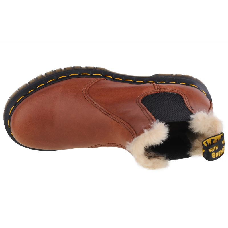 Dr. shoes Martens 2976 Leonore W DM27784225 Footwear/Lifestyle/Dr.Martens Your Sports Performance