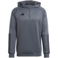 Sweatshirt adidas Tiro 23 Competition Hoodie M HU1347 Clothing/Training Adidas