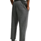 Nike Park 26 Fleece Men's Pants Dark Gray IB1248 071 Clothing Your Sports Performance