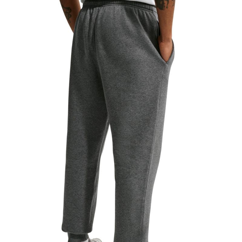 Nike Park 26 Fleece Men's Pants Dark Gray IB1248 071 Clothing Your Sports Performance