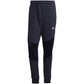 Adidas Satin French Terry Track Suit M HI5396 Clothing/Training Adidas