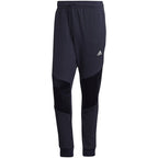 Adidas Satin French Terry Track Suit M HI5396 Clothing/Training Adidas