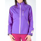Salomon Speed Jacket W 102288 Clothing/Outdoor/Salomon Your Sports Performance