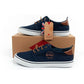 Lee Cooper M LCW-25-02-3241M shoes Footwear/Lifestyle/Lee Cooper Your Sports Performance