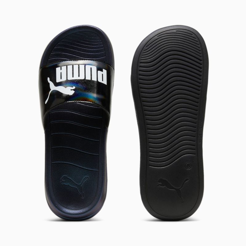 Puma Popcat 20 GirlPower W 395421-02 Flip-Flops Footwear/Lifestyle Puma