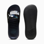 Puma Popcat 20 GirlPower W 395421-02 Flip-Flops Footwear/Lifestyle Puma