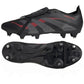 Adidas Predator League FT SG JP9826 shoes Footwear/Football/SR/SG Adidas