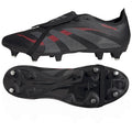 Adidas Predator League FT SG JP9826 shoes Footwear/Football/SR/SG Adidas