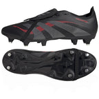 Adidas Predator League FT SG JP9826 shoes Footwear/Football/SR/SG Adidas