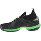 Wilson Kaos Rapide SFT M WRS330870 shoes Footwear/Tennis/Low Your Sports Performance