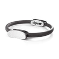 Tiguar Box magic circle TI-J0009G pilates hoop Accessories/Training equipment Your Sports Performance