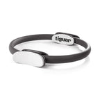 Tiguar Box magic circle TI-J0009G pilates hoop Accessories/Training equipment Your Sports Performance