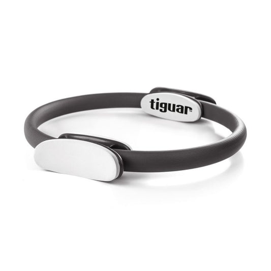Tiguar Box magic circle TI-J0009G pilates hoop Accessories/Training equipment Your Sports Performance