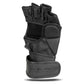 MMAM Gloves - Black Master - Valor Series Rękawice MMA Your Sports Performance