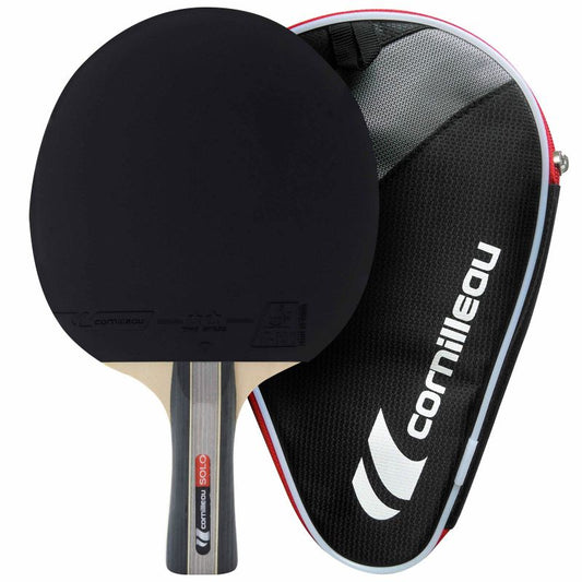 Cornilleau Sport Solo Kit 432052 Accessories/Rackets and accessories Your Sports Performance