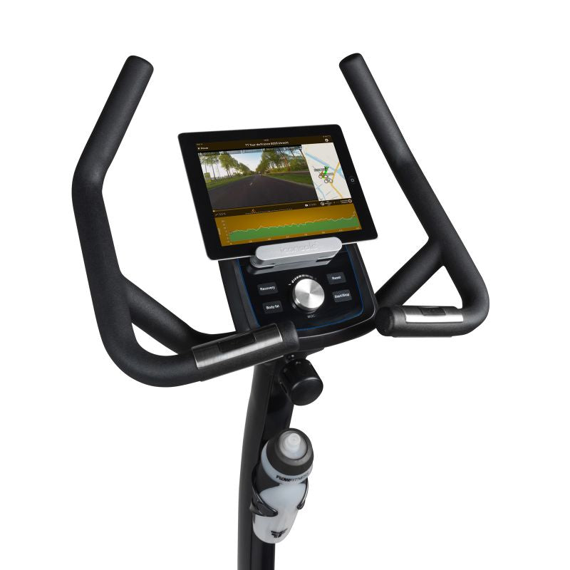 PERFORM B3i programmable bike Accessories/Training equipment/Rowery, orbitreki Your Sports Performance