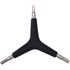 BBB ThreeStar Hex Key Set