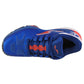 Joma T.Slam Men 2104 TSLAMW2104P Blue 41 In preparation Your Sports Performance